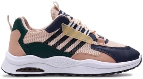 Tenis destacados