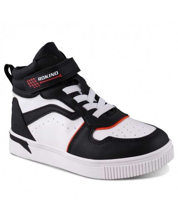 Tenis destacados