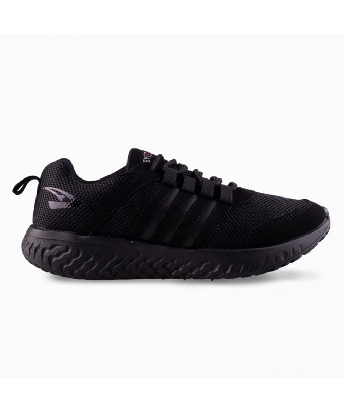 Tenis Deportivos